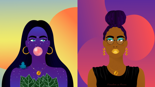 Here Are All of the Major NFT Projects Being Turned Into Movies