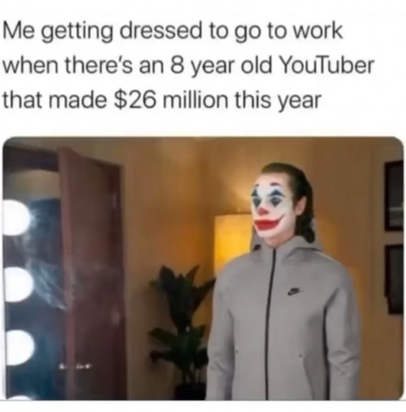 Greener March, Surrendered Tanks, Hiked Rates and 20 Crypto Jokes Greener March, Surrendered Tanks, Hiked Rates and 20 Crypto Jokes