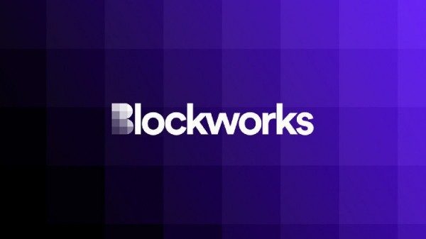 Latest in Crypto Hiring: Ledger Enterprise Has New Leader Latest in Crypto Hiring: Ledger Enterprise Has New Leader