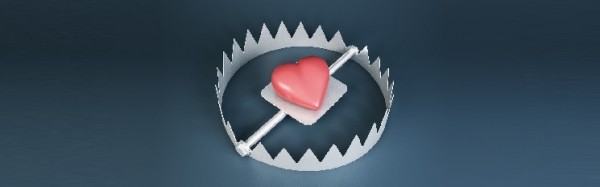 Tinder Swindlers - Crypto Romance Scams On The Rise Tinder Swindlers - Crypto Romance Scams On The Rise