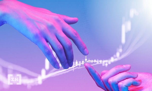 Binance USD (BUSD) Surpasses United States Dollar Coin (USDC) in Real Volume for February 2022 Binance USD (BUSD) Surpasses United States Dollar Coin (USDC) in Real Volume for February 2022