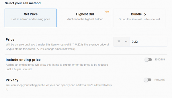 Looking to Earn Money Trading NFT on OpenSea? Here's How... Looking to Earn Money Trading NFT on OpenSea? Here's How...