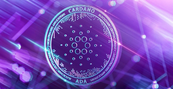 Over 60 Decentralized Finance Projects Are Preparing To Launch on Cardano Over 60 Decentralized Finance Projects Are Preparing To Launch on Cardano