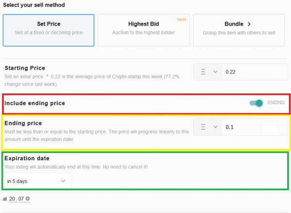 Looking to Earn Money Trading NFT on OpenSea? Here's How... Looking to Earn Money Trading NFT on OpenSea? Here's How...