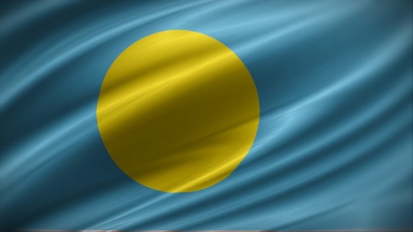 Critics Warn Palau Risks Becoming Scammer’s Paradise Critics Warn Palau Risks Becoming Scammer’s Paradise