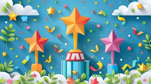 Memecoins and Utility Tokens Dominate Social Activity Metrics Memecoins and Utility Tokens Dominate Social Activity Metrics