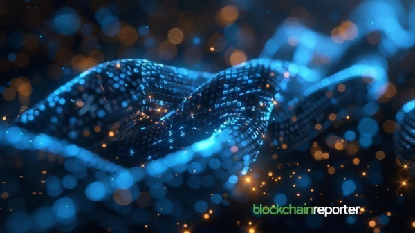 Sentora Highlights Capital Fragmentation and Infrastructure Gaps in Institutional DeFi Sentora Highlights Capital Fragmentation and Infrastructure Gaps in Institutional DeFi