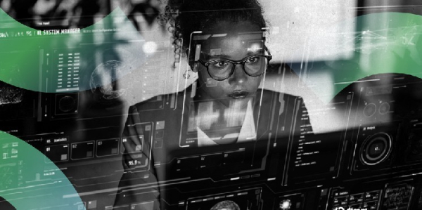 How Immigrants and Protesters Are Being Caught in ICE’s AI Dragnet How Immigrants and Protesters Are Being Caught in ICE’s AI Dragnet