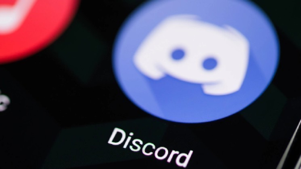 Hackers use Discord invite links to deliver malware Hackers use Discord invite links to deliver malware