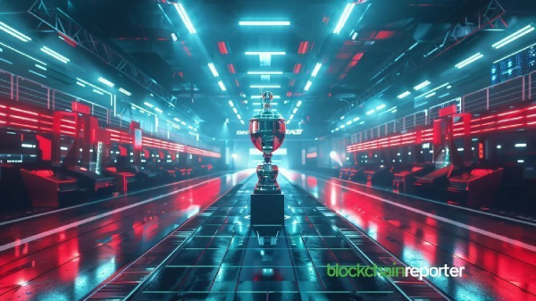 TAO and ICP Lead Surge in DePIN Social Activity as Interest Peaks TAO and ICP Lead Surge in DePIN Social Activity as Interest Peaks