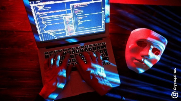 Elderly man loses over £65,000 to crypto scammers Elderly man loses over £65,000 to crypto scammers