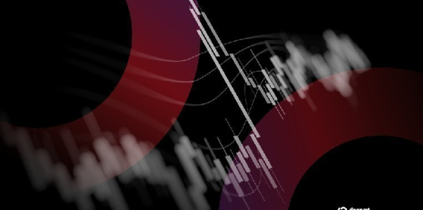 Public Keys: CoreWeave Fusion Dance, $1 Billion Day for Bitcoin ETFs and Strategy's Bye Week Public Keys: CoreWeave Fusion Dance, $1 Billion Day for Bitcoin ETFs and Strategy's Bye Week