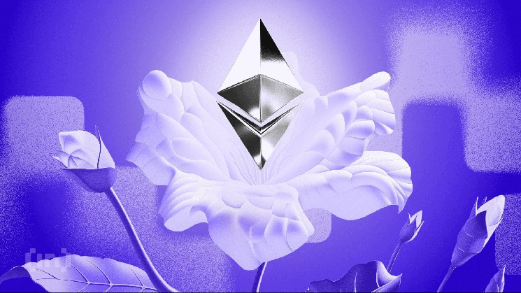 Ethereum Nears 10-Year Uptime but Critics Question Its Scaling and Legal Risks Ethereum Nears 10-Year Uptime but Critics Question Its Scaling and Legal Risks