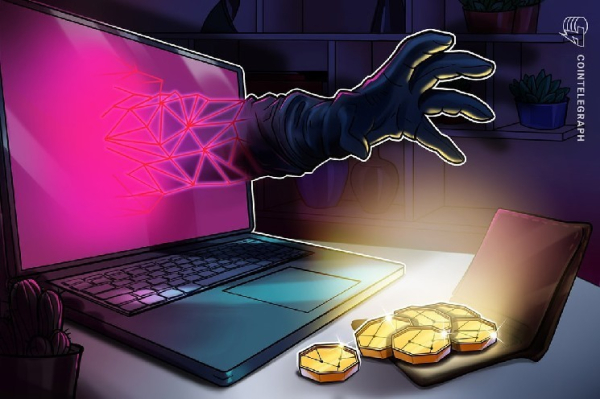Crypto hacks surpass $3.1B in 2025 as access flaws persist: Hacken Crypto hacks surpass $3.1B in 2025 as access flaws persist: Hacken