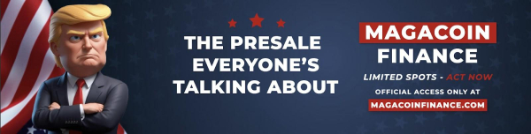 Buy Signal Alert: Three Altcoins That You Need to Watch