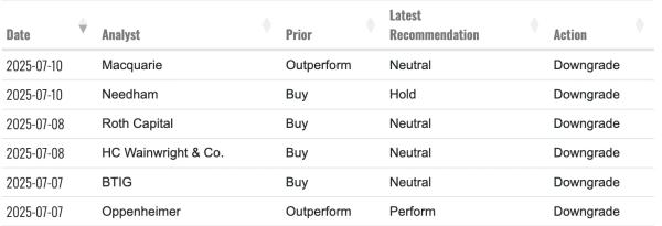 Public Keys: CoreWeave Fusion Dance, $1 Billion Day for Bitcoin ETFs and Strategy's Bye Week Public Keys: CoreWeave Fusion Dance, $1 Billion Day for Bitcoin ETFs and Strategy's Bye Week
