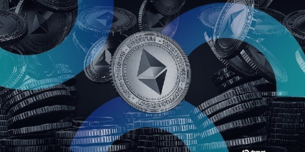 How Etherex Plans to Fuel Linea's Quest to Boost Ethereum Capital How Etherex Plans to Fuel Linea's Quest to Boost Ethereum Capital