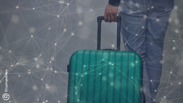 Nigeria deports 102 foreigners linked to crypto scams Nigeria deports 102 foreigners linked to crypto scams