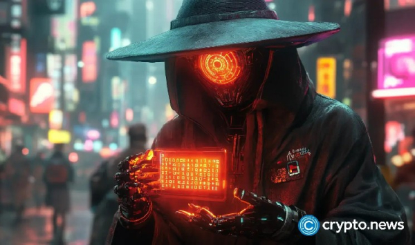 NFT sales drop 25% to $134m, CryptoPunks plunge 59% NFT sales drop 25% to $134m, CryptoPunks plunge 59%