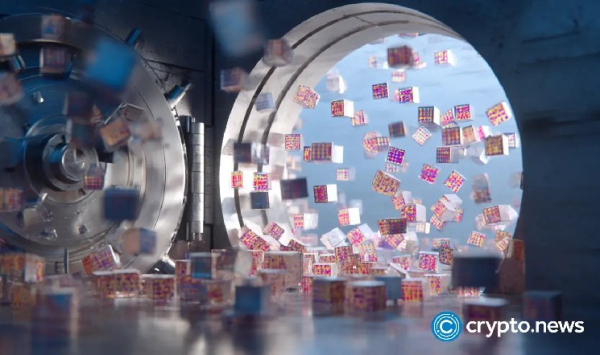 Storage, not silicon, will trigger AI’s next breakthrough | Opinion Storage, not silicon, will trigger AI’s next breakthrough | Opinion