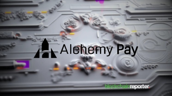 Alchemy Pay Integrates into Solv Protocol to Bridge Fiat with Bitcoin DeFi Alchemy Pay Integrates into Solv Protocol to Bridge Fiat with Bitcoin DeFi