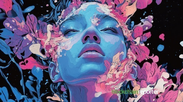 NFT Market Overview: Courtyard Surges to $1.67M Daily Volume as CryptoPunks Dominate High-Value Sales NFT Market Overview: Courtyard Surges to $1.67M Daily Volume as CryptoPunks Dominate High-Value Sales